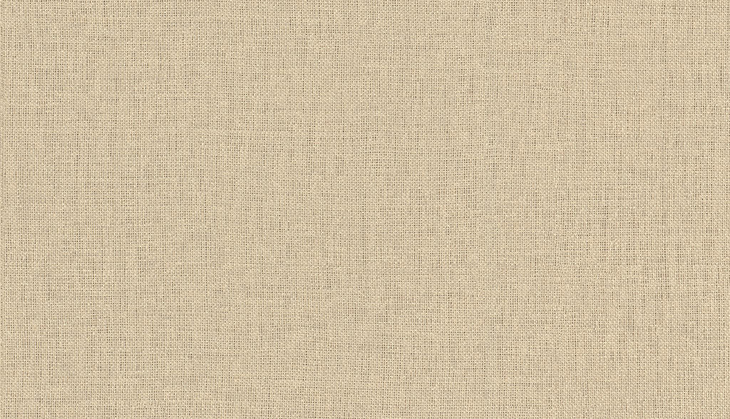 F416 ST10 Textil beige