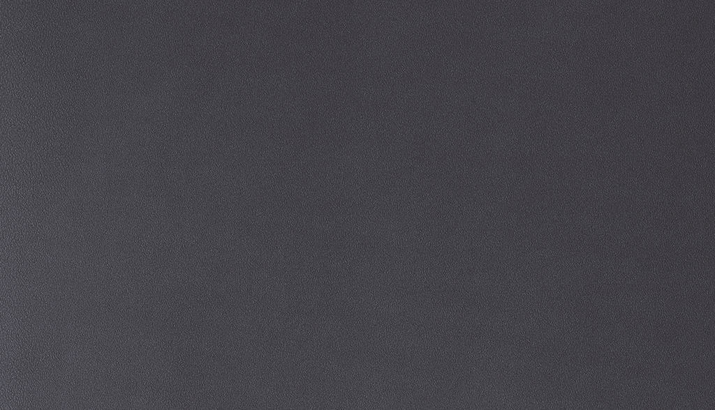 F462 ST20 Metallic Indigoblau
