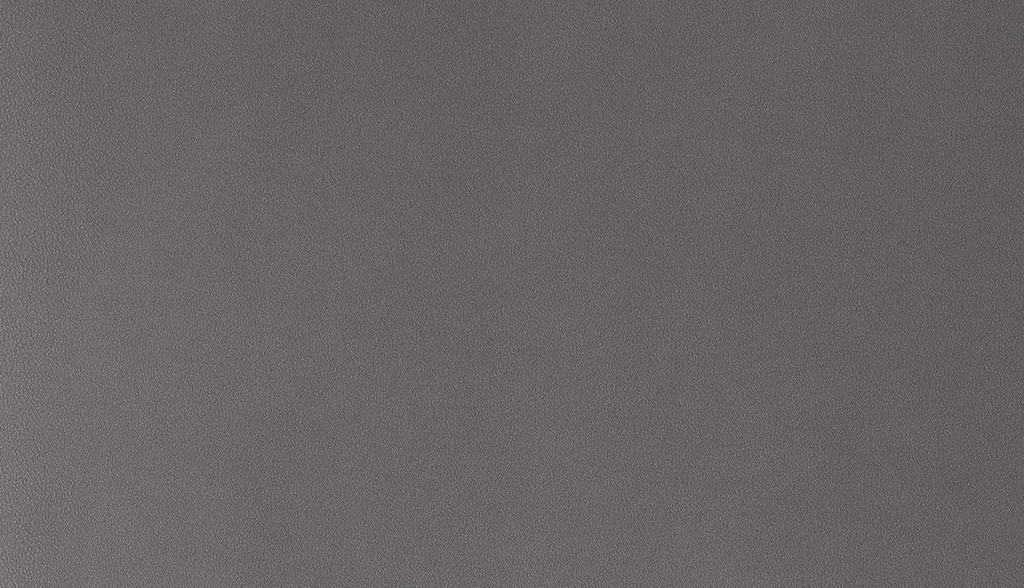 F463 ST20 Metallic Platingrau