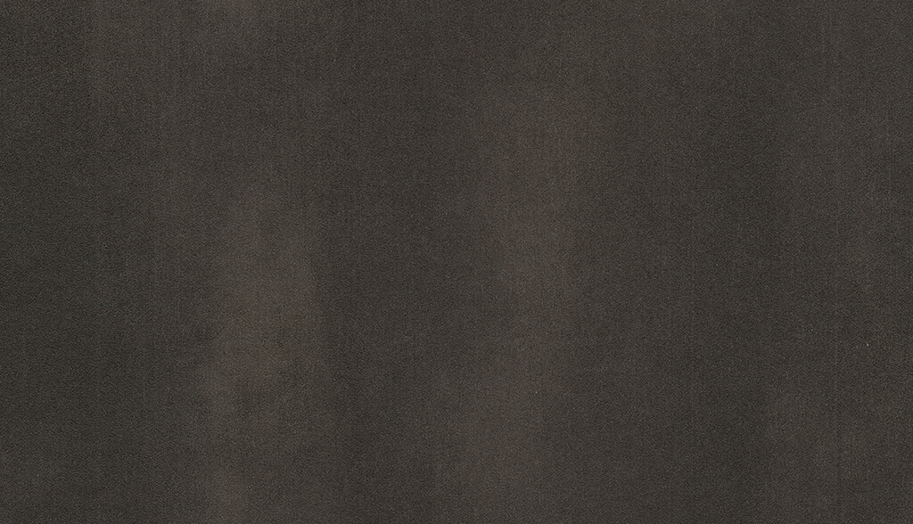 F627 PM Stahl dunkel matt