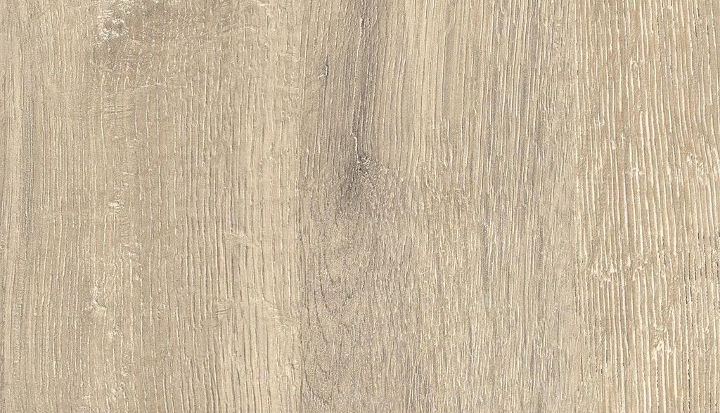 H1312 ST10 Whiteriver Eiche sandbeige