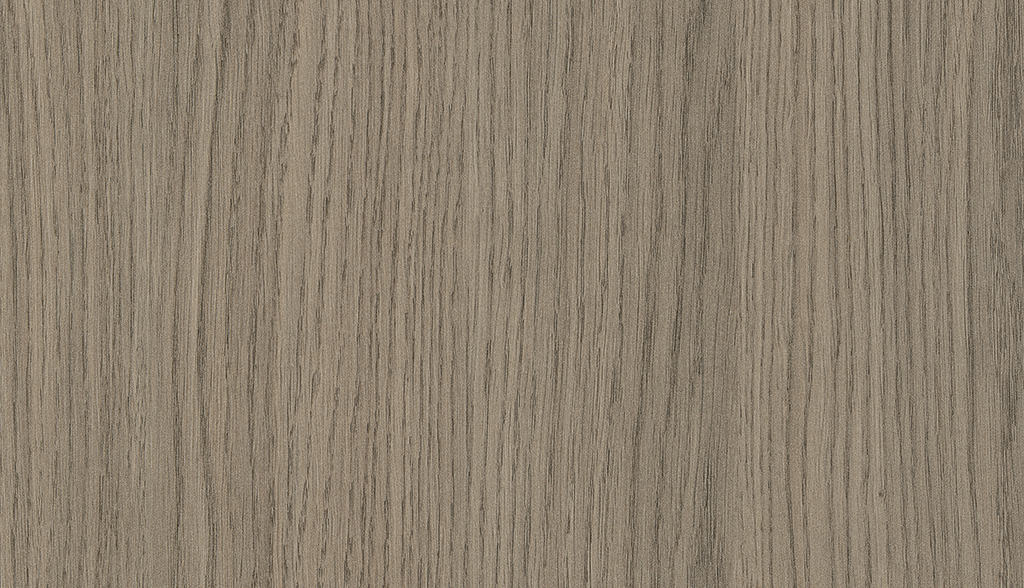 H3158 ST19 Vicenza Eiche grau