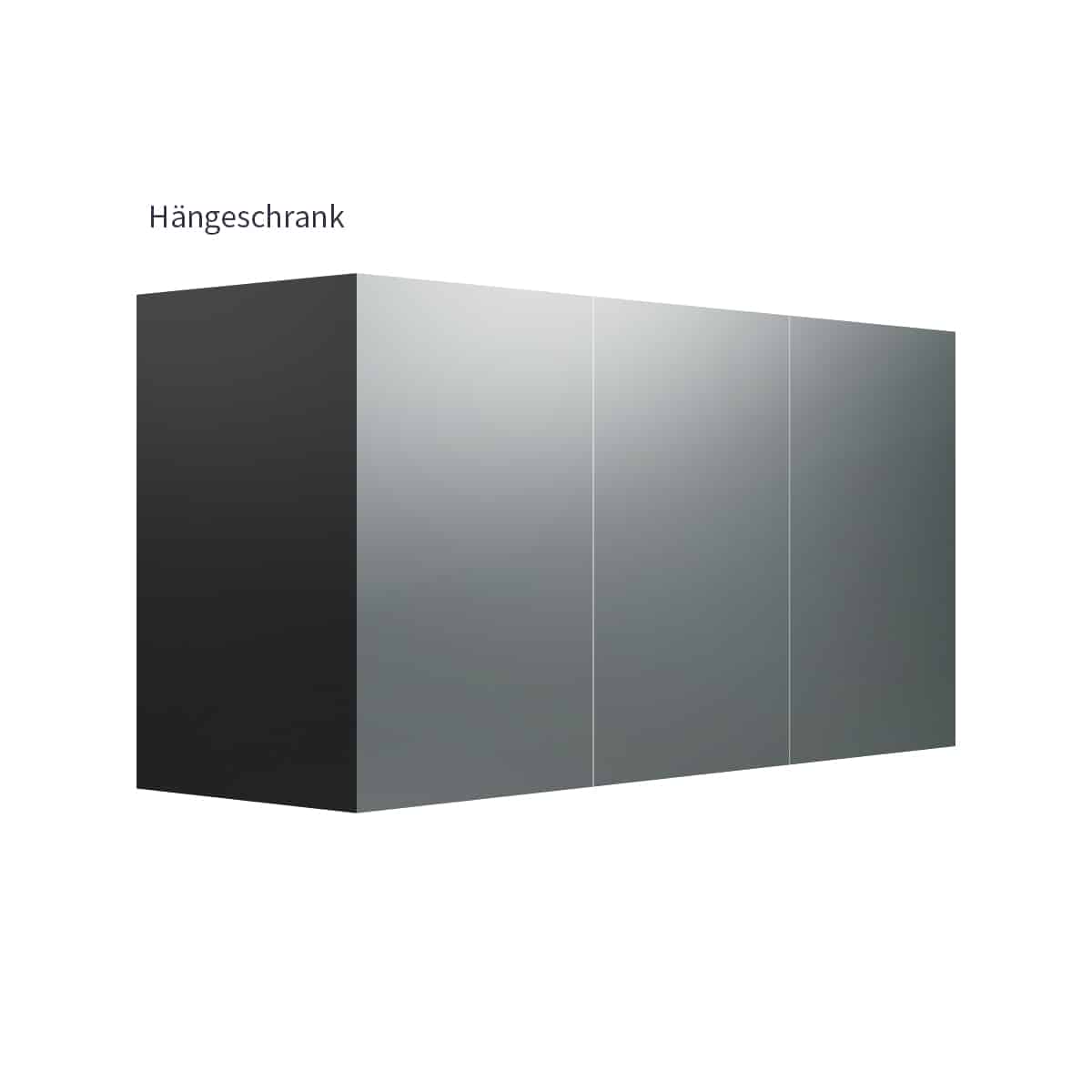 Spiegelschrank zum aufhängen Spiegelschrank Schrankart Aufputz