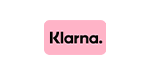 Zahlungsart Klarna