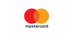 Zahlungsart MasterCard